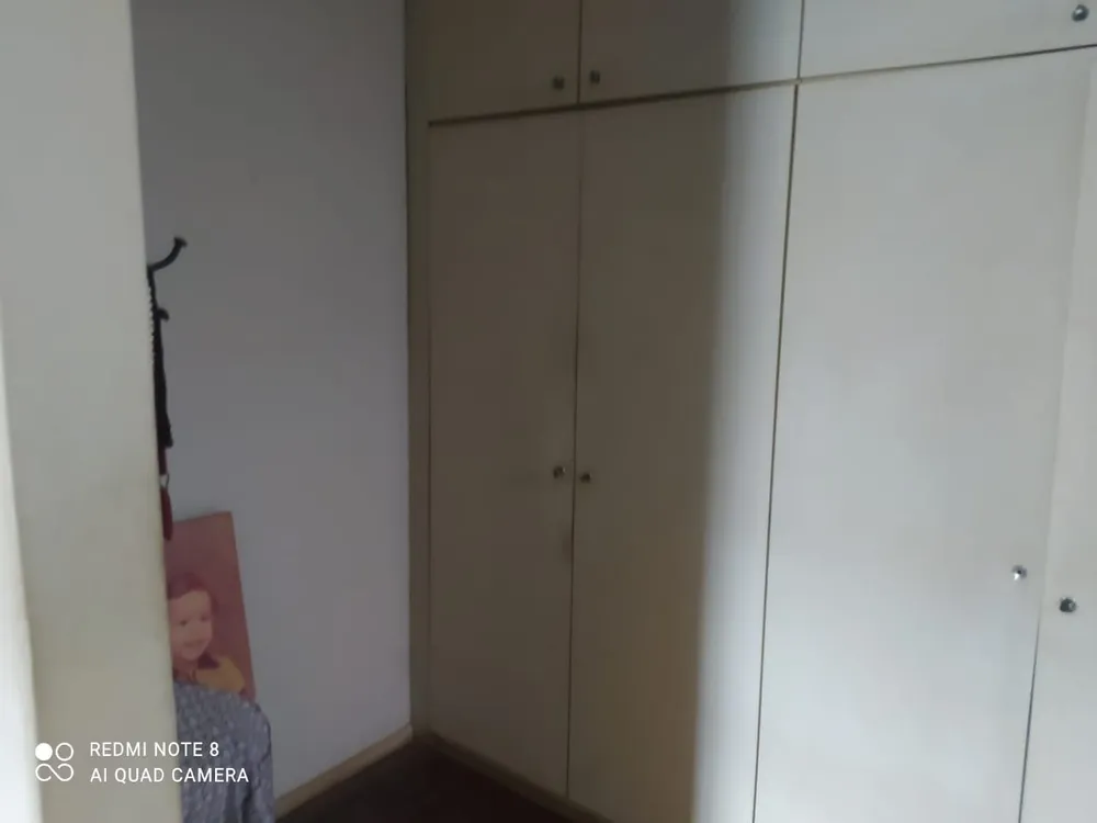 Casa, 3 quartos, 350 m² - Foto 6