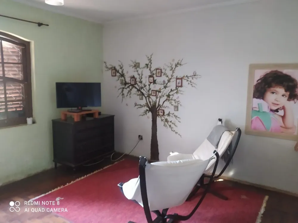 Casa, 3 quartos, 350 m² - Foto 6