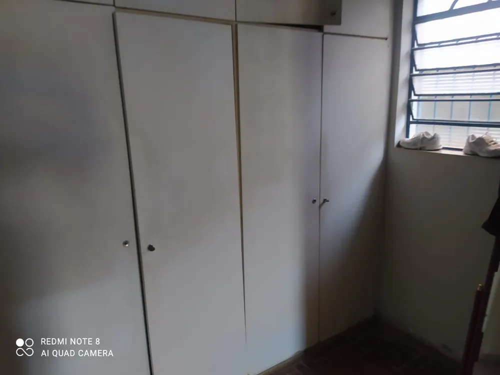 Casa, 3 quartos, 350 m² - Foto 11