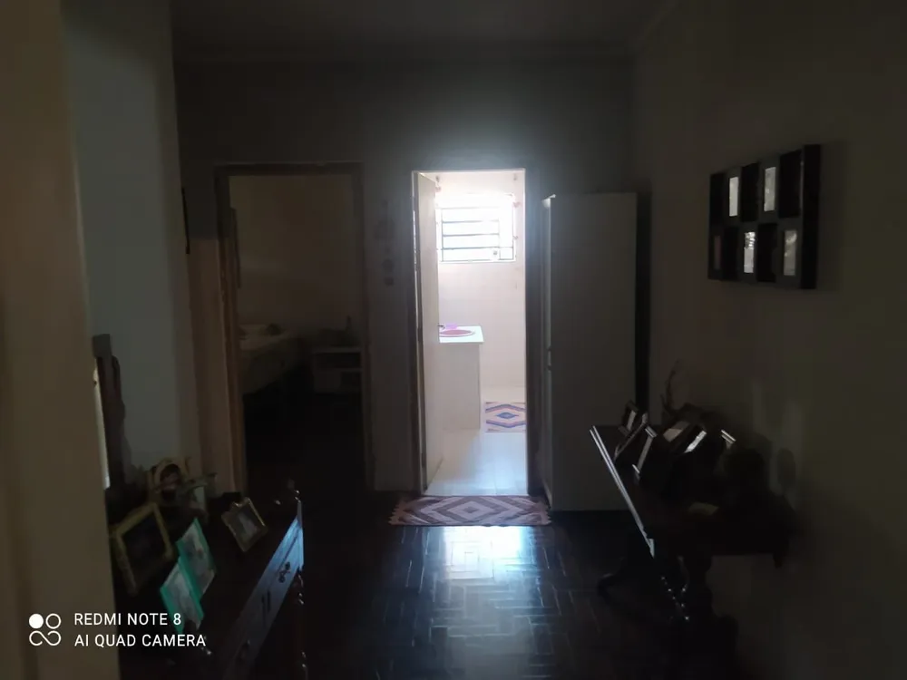 Casa, 3 quartos, 350 m² - Foto 4