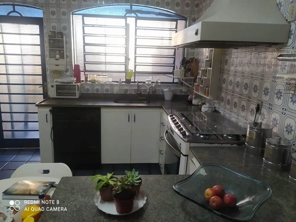 Casa, 3 quartos, 350 m² - Foto 10
