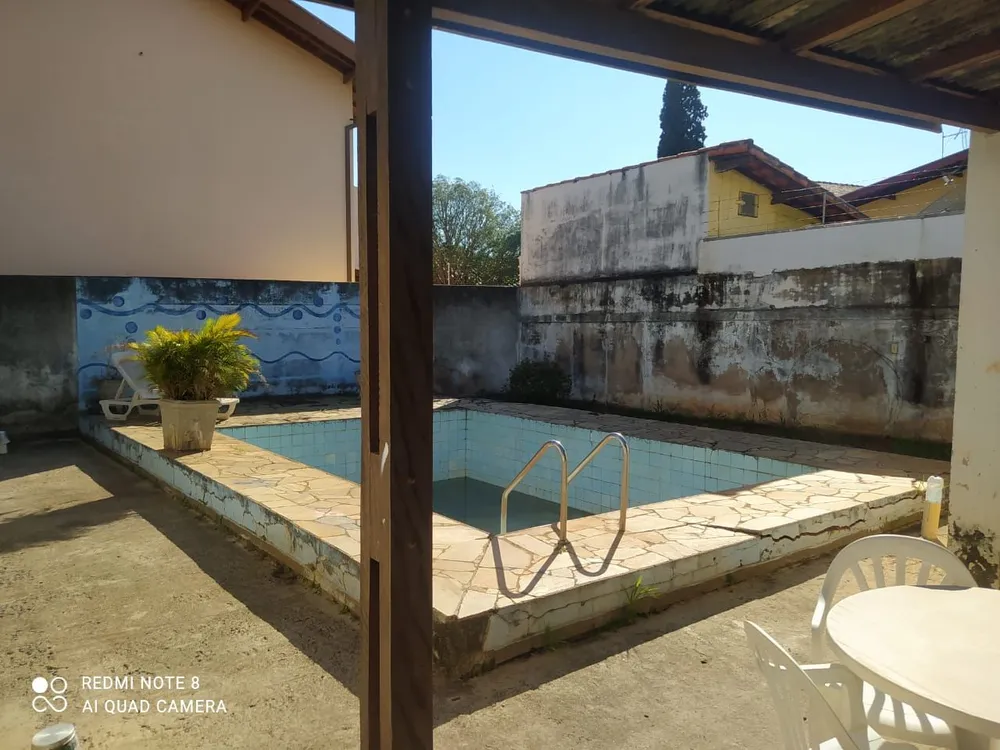 Casa, 3 quartos, 350 m² - Foto 5