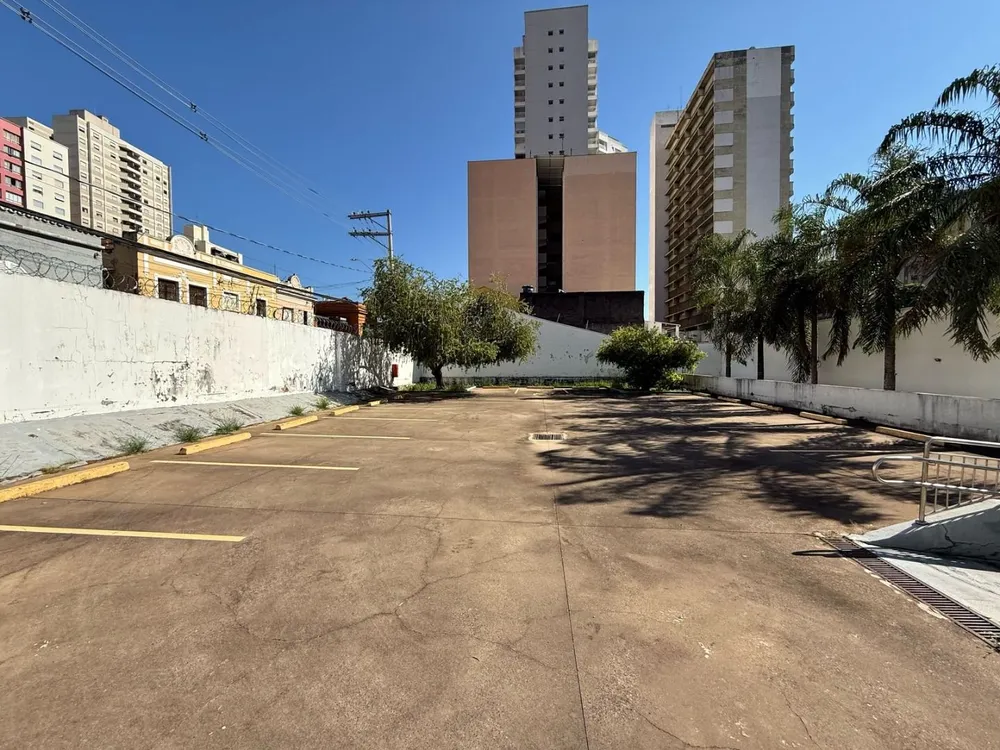 Prédio Inteiro, 400 m² - Foto 10
