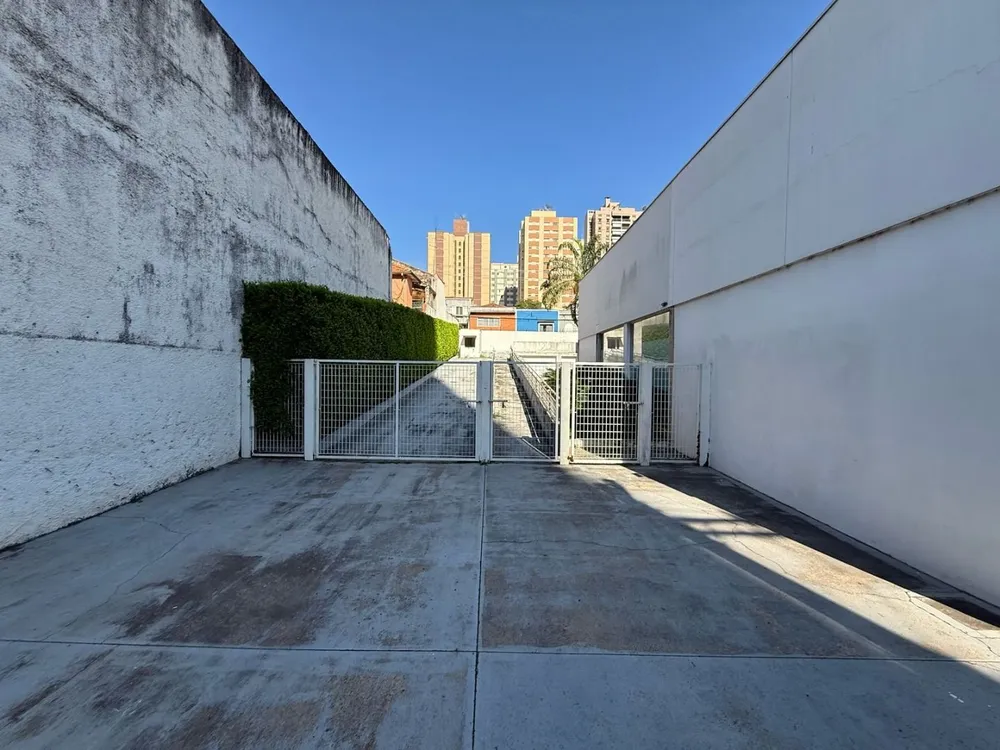 Prédio Inteiro, 400 m² - Foto 9