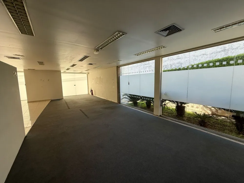 Prédio Inteiro, 400 m² - Foto 8