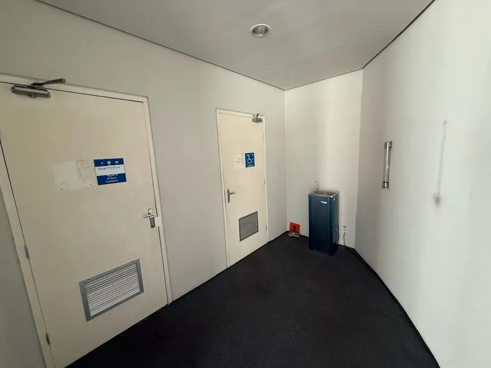 Prédio Inteiro, 400 m² - Foto 11