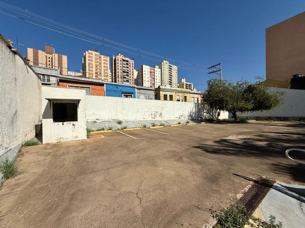 Prédio Inteiro, 400 m² - Foto 13