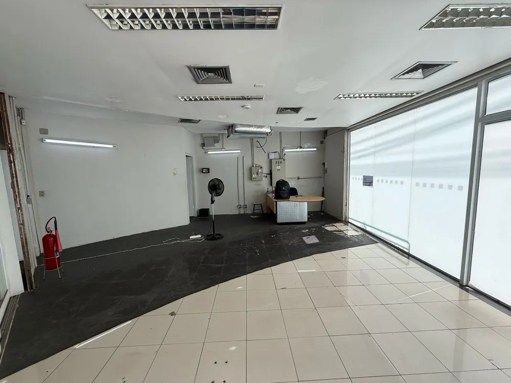 Prédio Inteiro, 400 m² - Foto 4