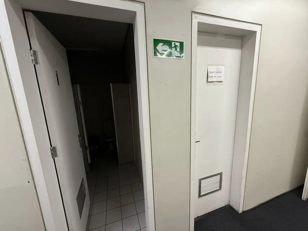 Prédio Inteiro, 400 m² - Foto 6
