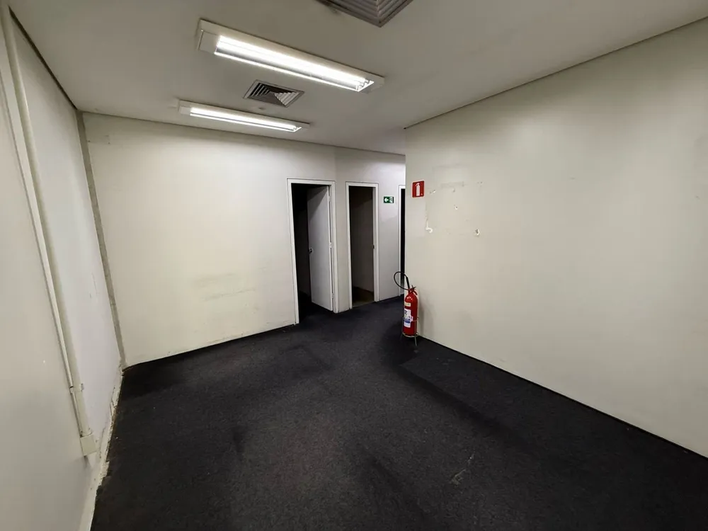 Prédio Inteiro, 400 m² - Foto 8