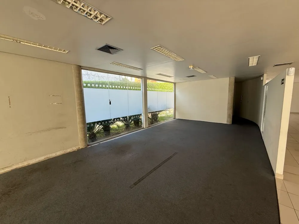 Prédio Inteiro, 400 m² - Foto 7