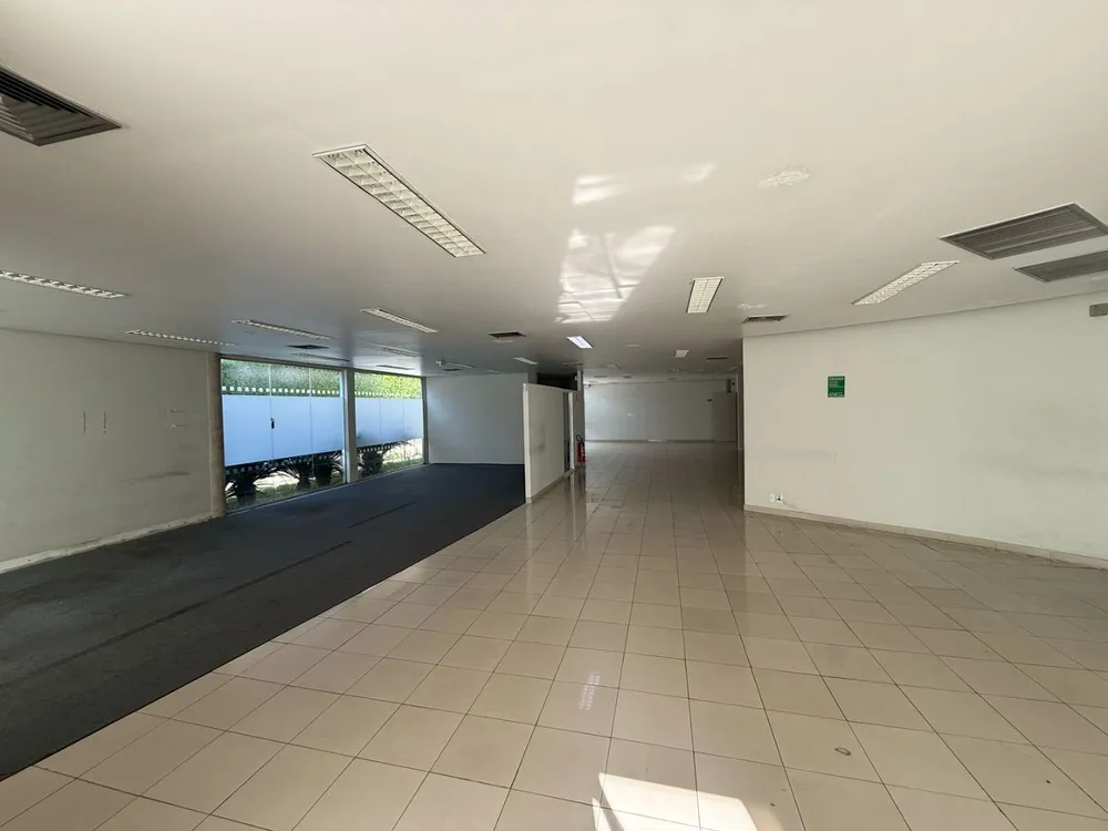 Prédio Inteiro, 400 m² - Foto 3