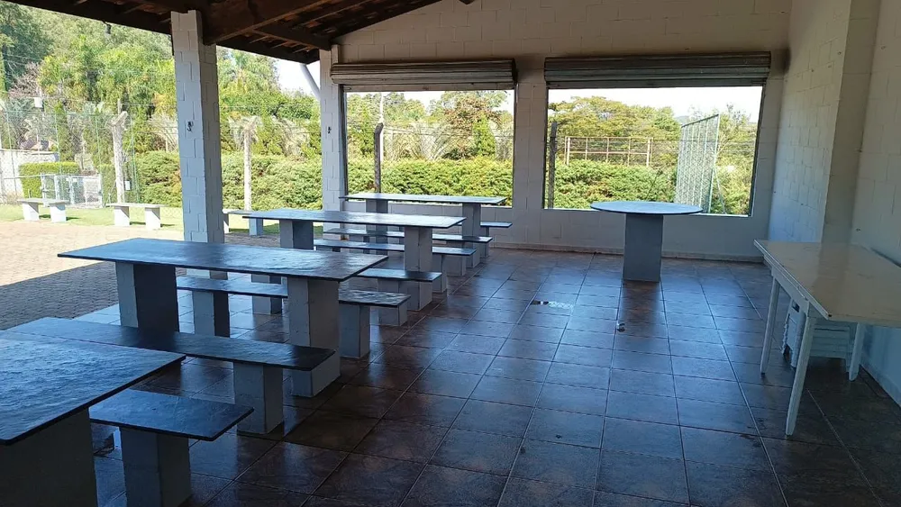 Chácara, 3 quartos, 5090 m² - Foto 5