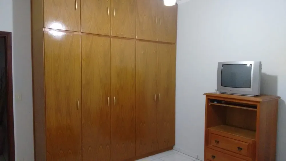 Chácara, 3 quartos, 5090 m² - Foto 14
