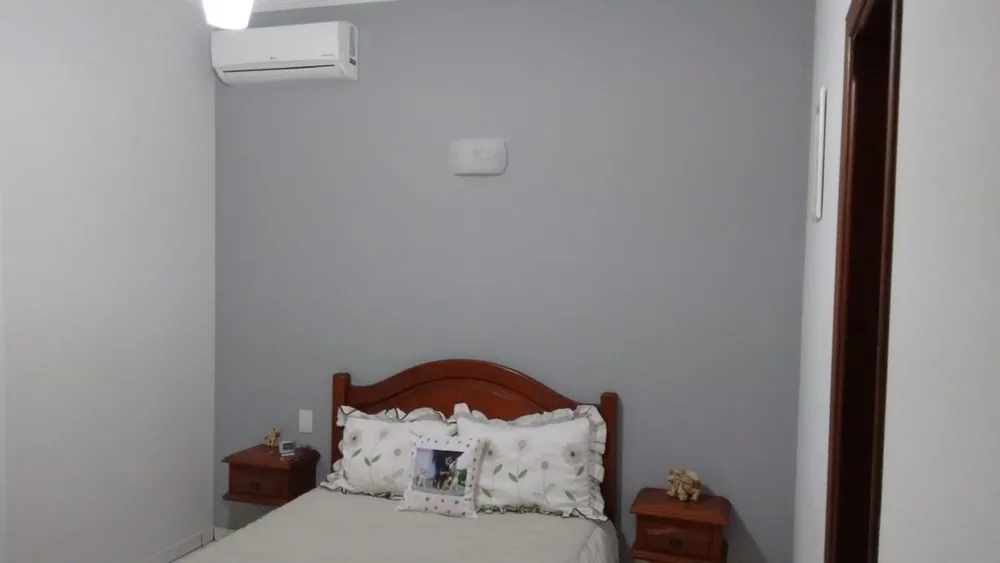 Chácara, 3 quartos, 5090 m² - Foto 11