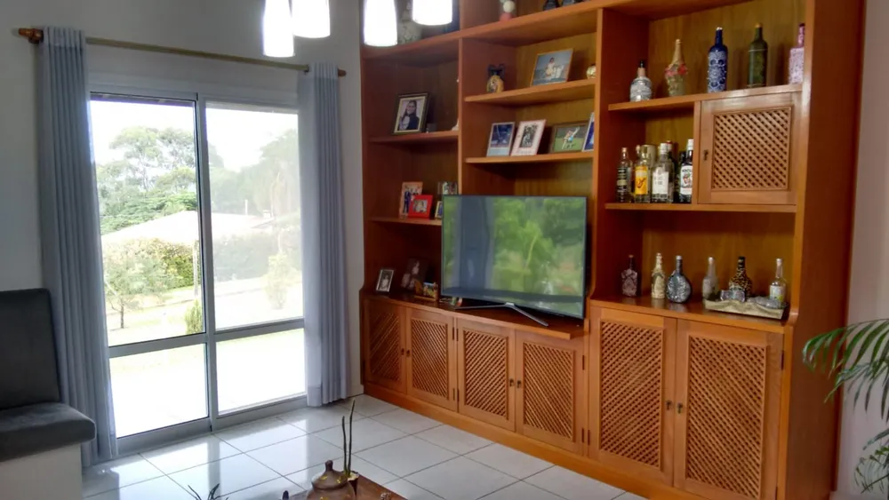Chácara, 3 quartos, 5090 m² - Foto 10