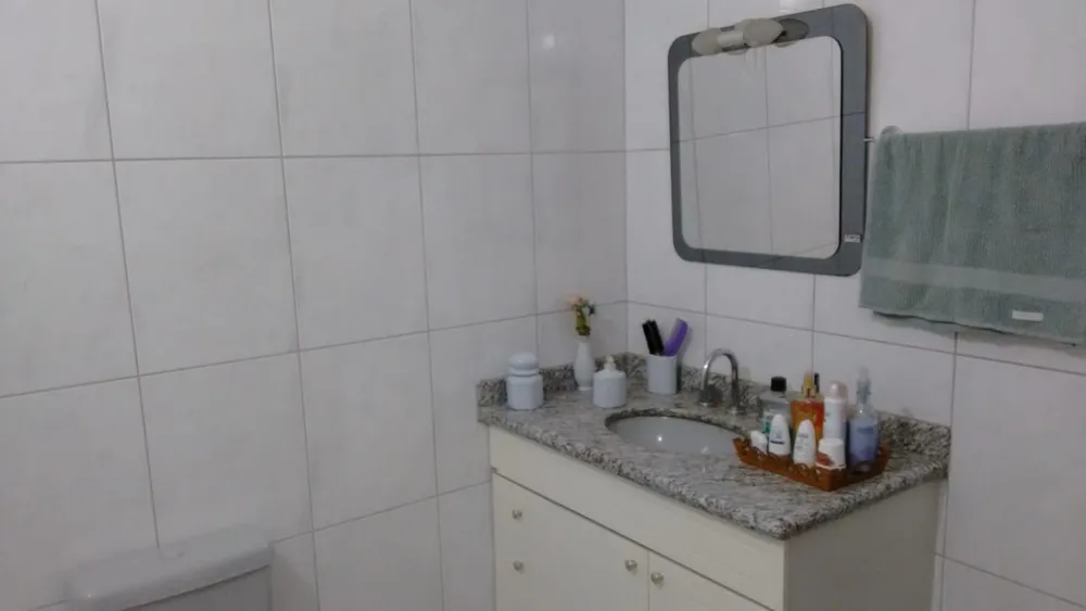 Chácara, 3 quartos, 5090 m² - Foto 4