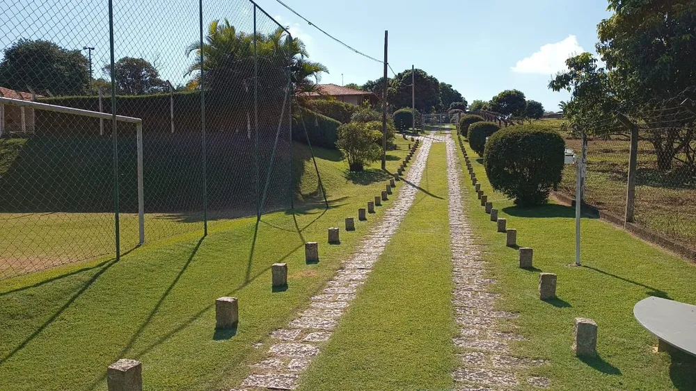 Chácara, 3 quartos, 5090 m² - Foto 1