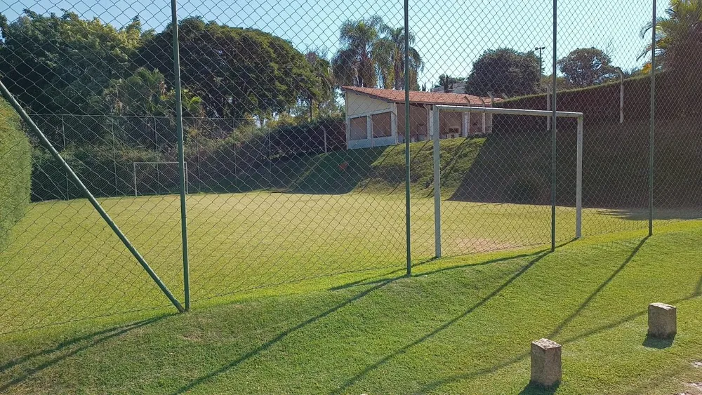 Chácara, 3 quartos, 5090 m² - Foto 6