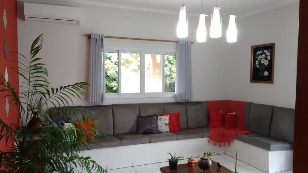 Chácara, 3 quartos, 5090 m² - Foto 9