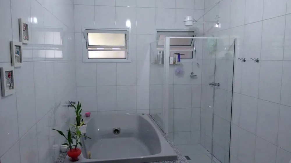 Chácara, 3 quartos, 5090 m² - Foto 12