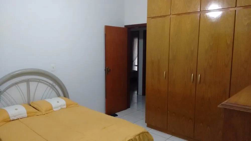 Chácara, 3 quartos, 5090 m² - Foto 3