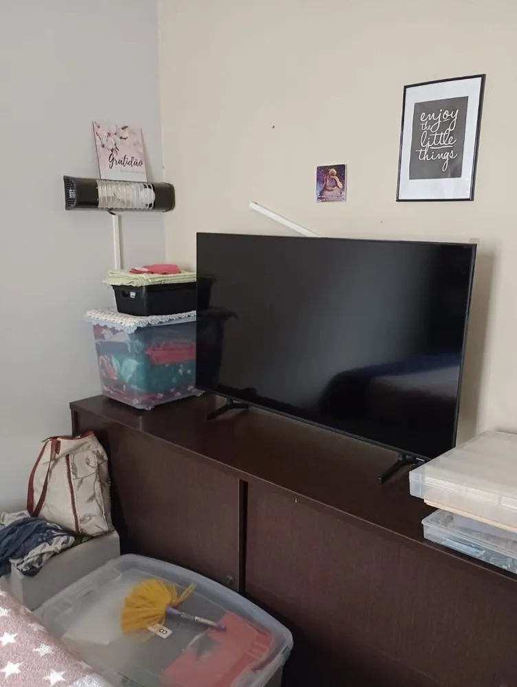 Chácara, 3 quartos, 684 m² - Foto 6