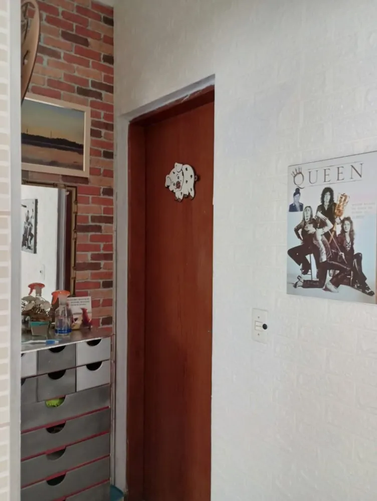 Chácara, 3 quartos, 684 m² - Foto 11