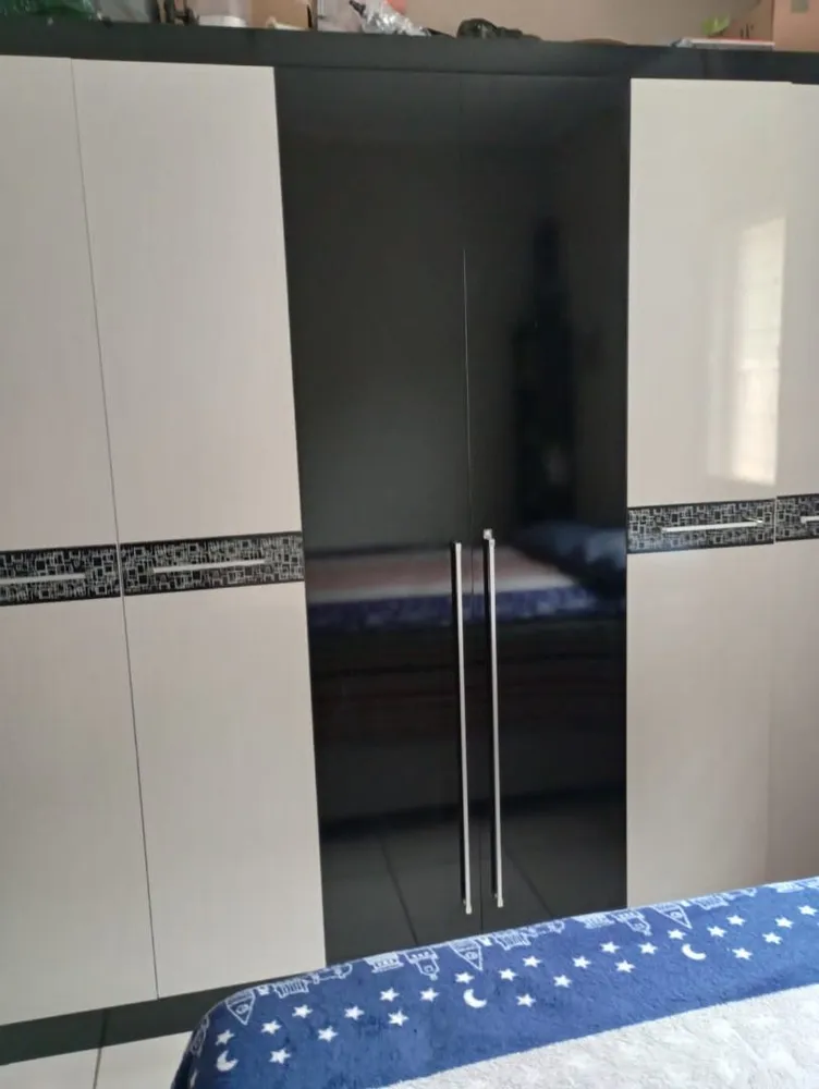 Chácara, 3 quartos, 684 m² - Foto 13