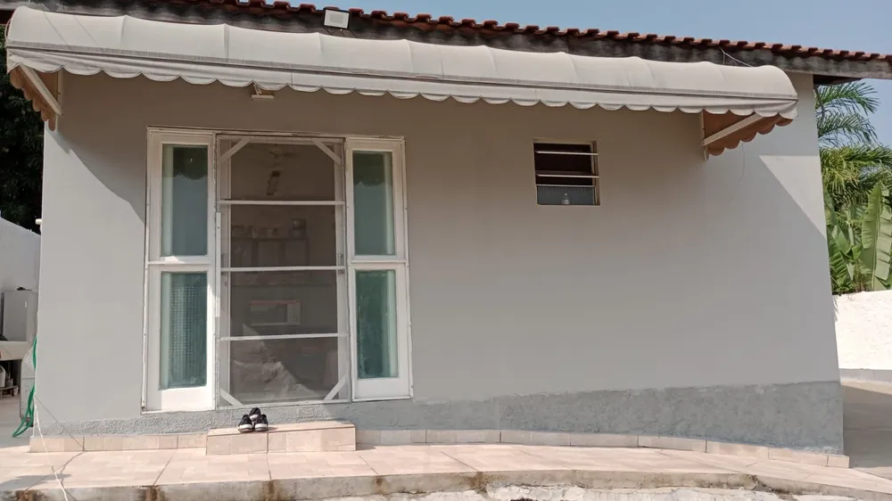 Chácara, 3 quartos, 684 m² - Foto 3