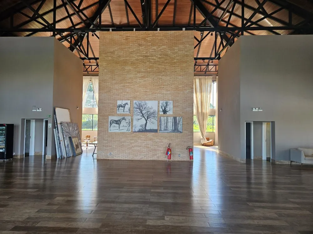 Loteamento e Condomínio, 903 m² - Foto 11