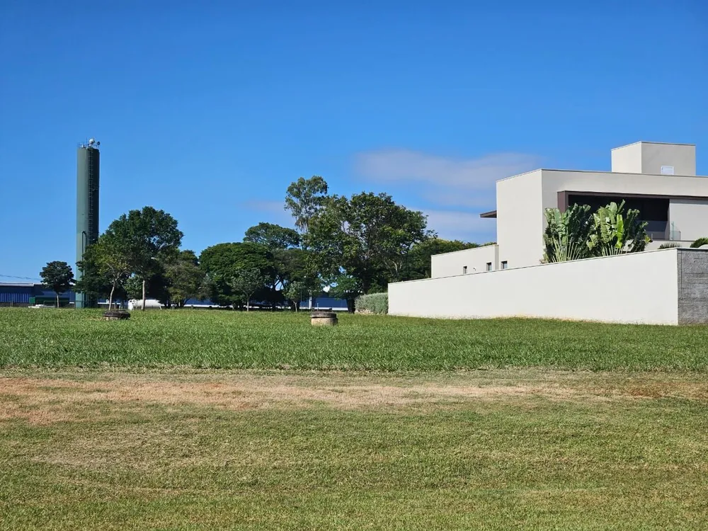 Loteamento e Condomínio, 903 m² - Foto 6