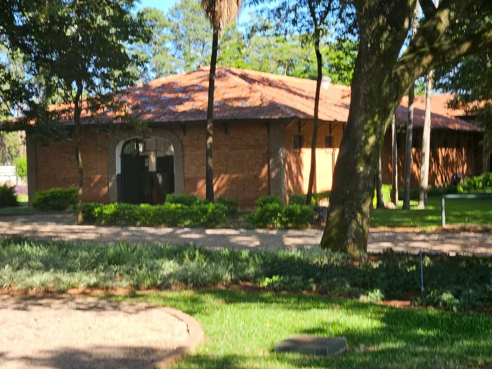 Loteamento e Condomínio, 903 m² - Foto 8