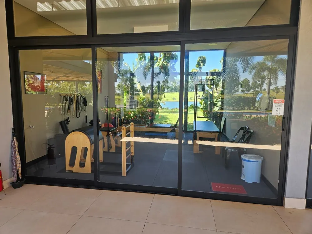 Loteamento e Condomínio, 903 m² - Foto 18