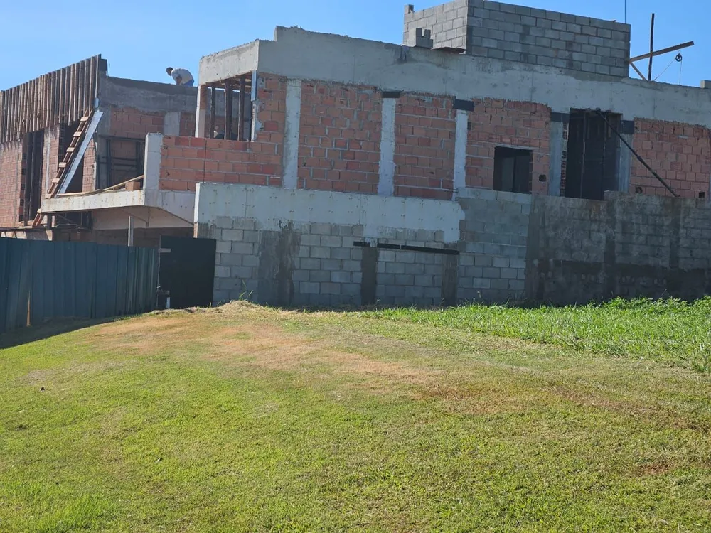 Loteamento e Condomínio, 903 m² - Foto 7
