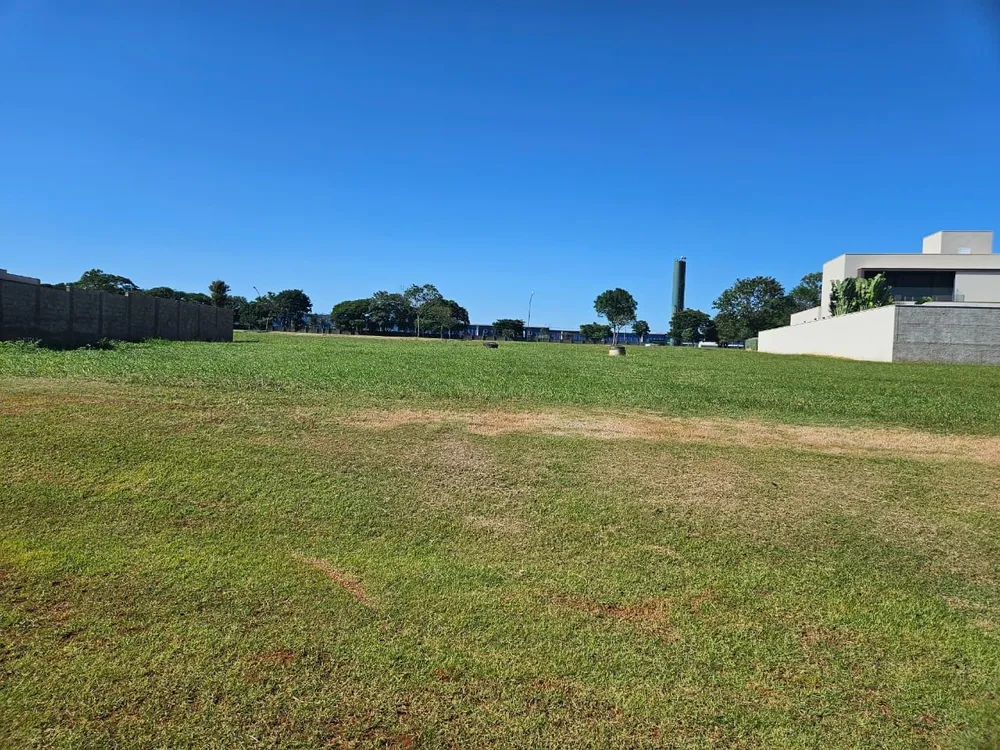 Loteamento e Condomínio, 903 m² - Foto 5