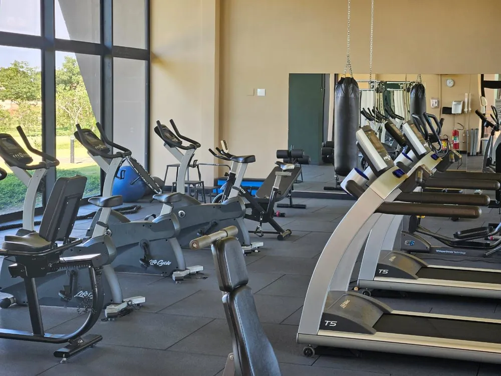 Loteamento e Condomínio, 903 m² - Foto 19