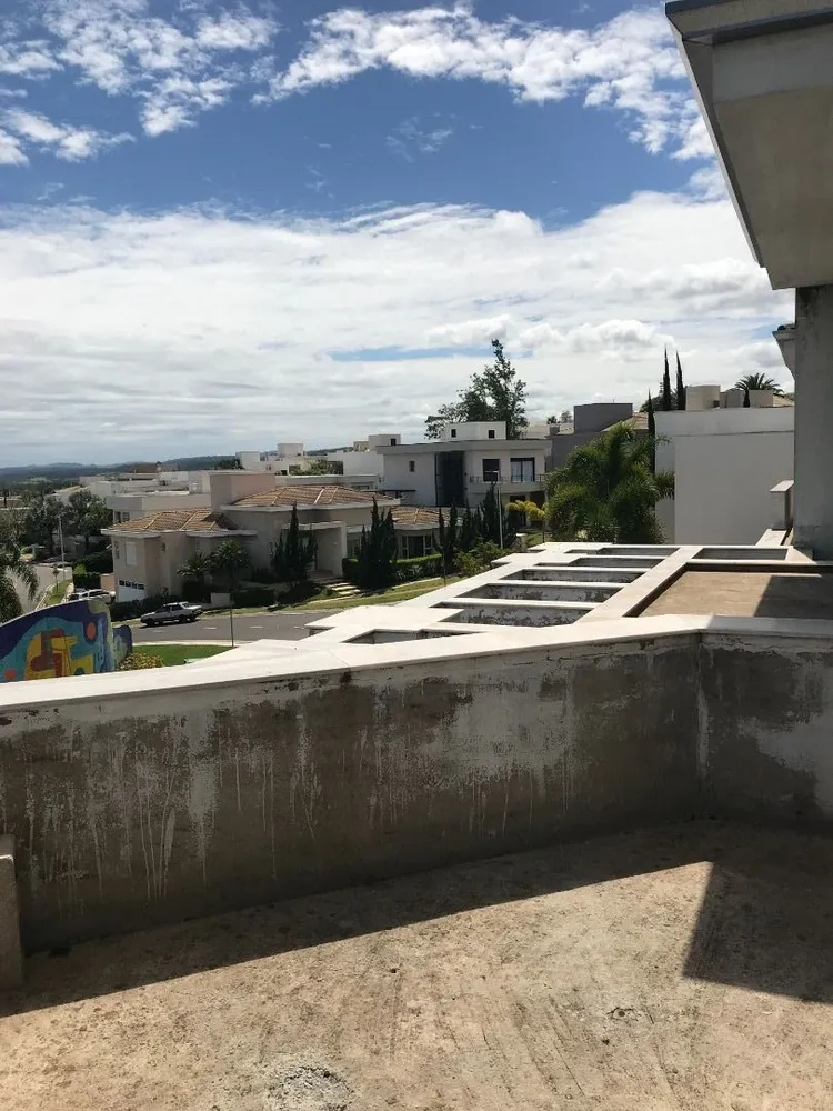 Casa de Condomínio, 7 quartos - Foto 7