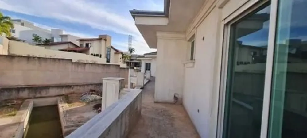 Casa de Condomínio, 7 quartos - Foto 6