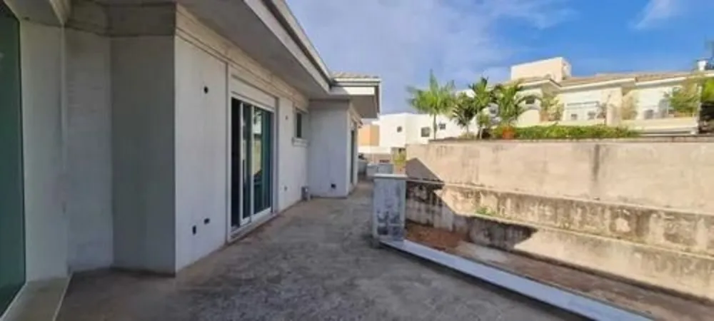 Casa de Condomínio, 7 quartos - Foto 5