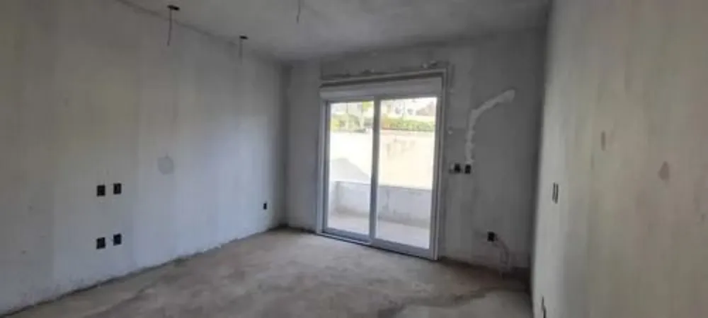 Casa de Condomínio, 7 quartos - Foto 4
