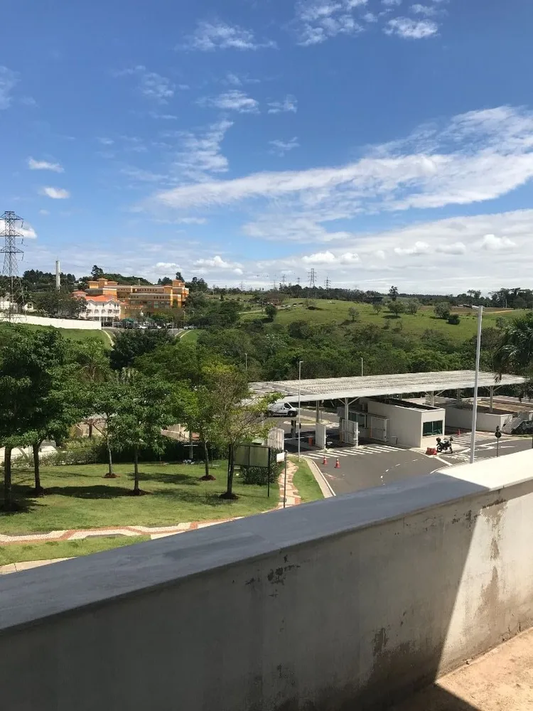 Casa de Condomínio, 7 quartos - Foto 8
