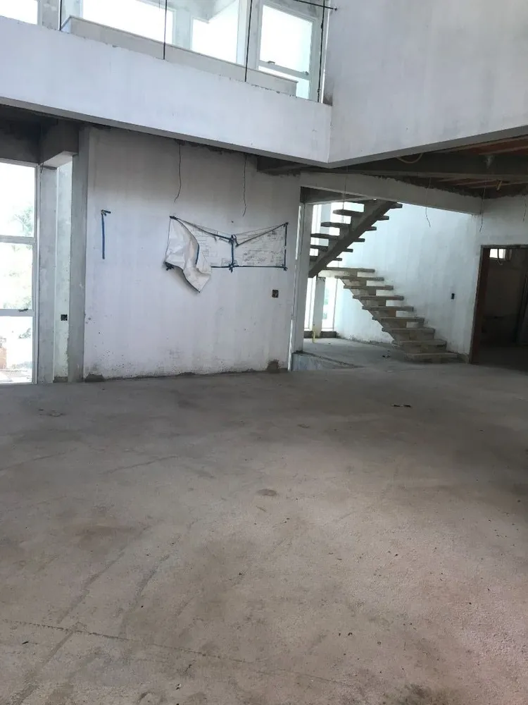 Casa de Condomínio, 7 quartos - Foto 3