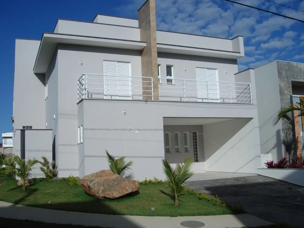 Casa de Condomínio, 3 quartos - Foto 15