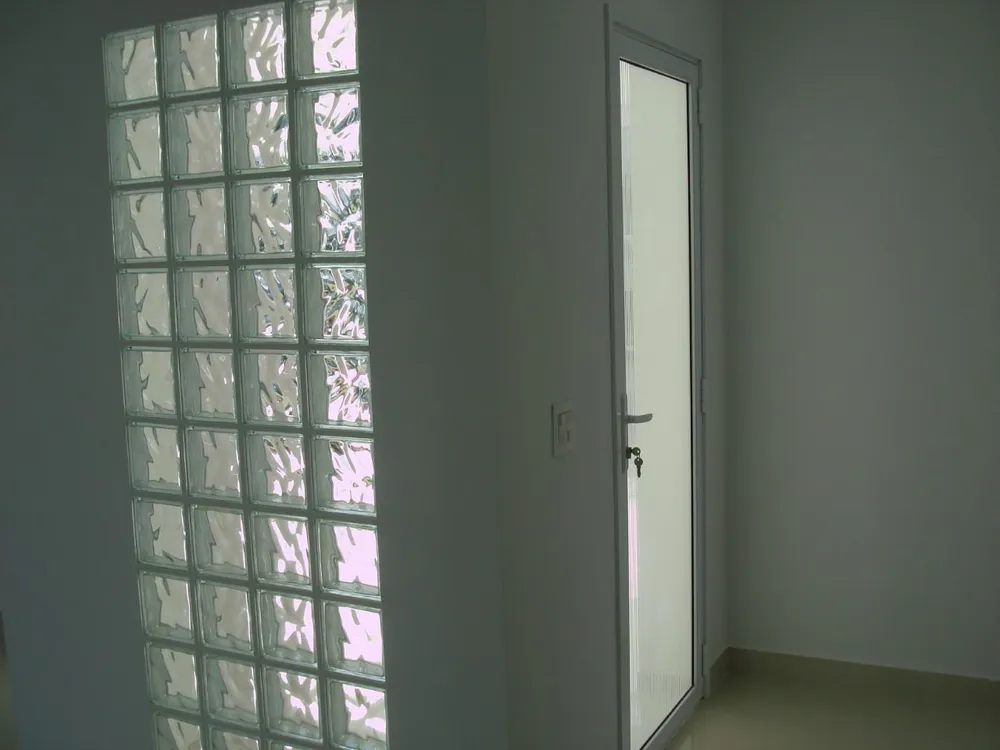 Casa de Condomínio, 3 quartos - Foto 14