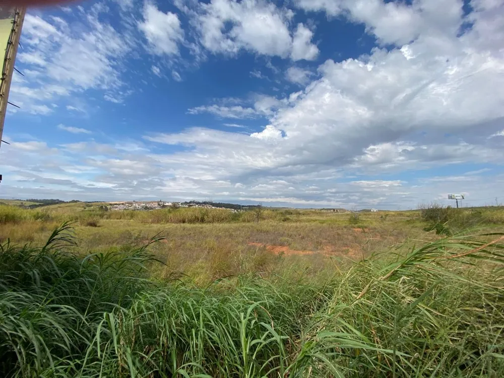 Terreno, 2 hectares - Foto 10