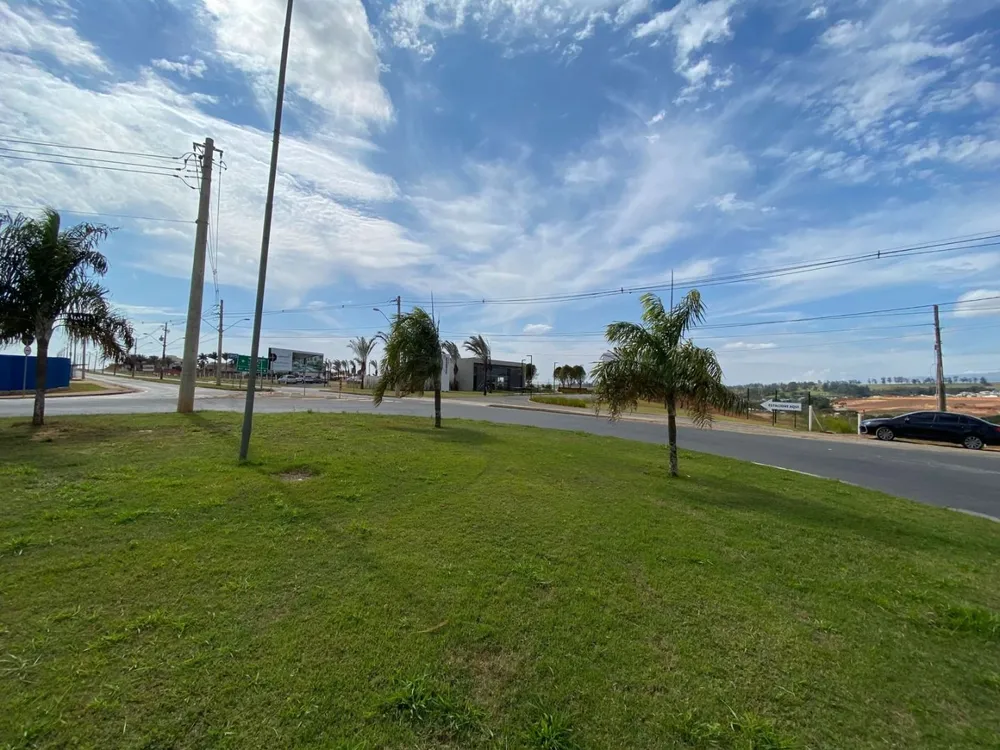 Terreno, 2 hectares - Foto 14