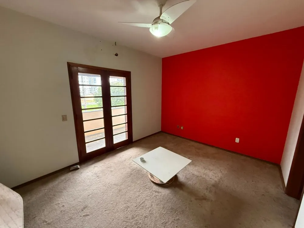 Casa, 4 quartos, 480 m² - Foto 9