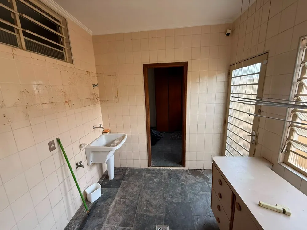 Casa, 4 quartos, 480 m² - Foto 3