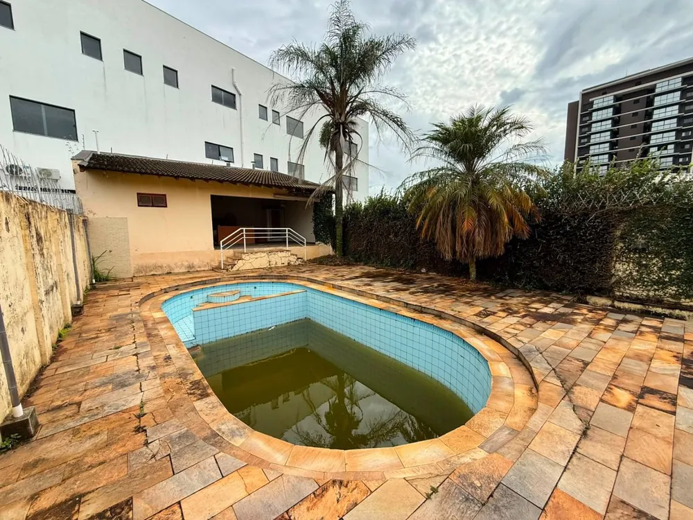 Casa, 4 quartos, 480 m² - Foto 15